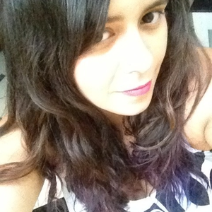 Foto de perfil de Úrsula