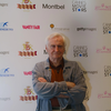 John Boorman - Foto 8