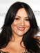 Martine McCutcheon