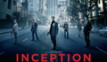 Ficção-Científica: Ainda não assistiu Inception (A Origem)?