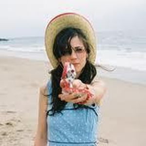 Foto de perfil de Jaine