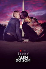 Além do Som (1ª Temporada) (Deaf U (Season 1))