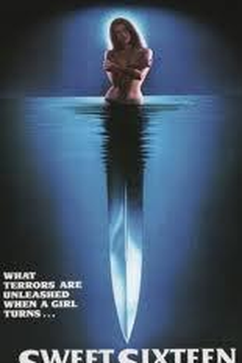  de Filme Doce Debutante (1983)