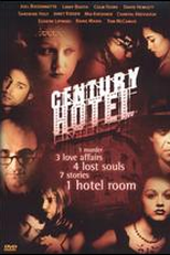 Quarto 720 (Century Hotel)