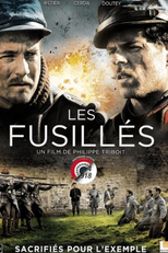 Os Fuzilados (Les Fusillés)