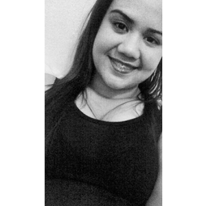 Foto de perfil de Ana