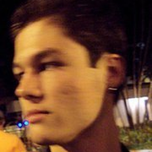 Foto de perfil de Ciro