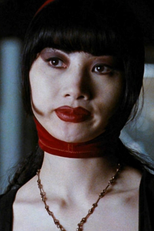 Bai Ling