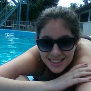 Foto de perfil de Débora Cerutti Viegas