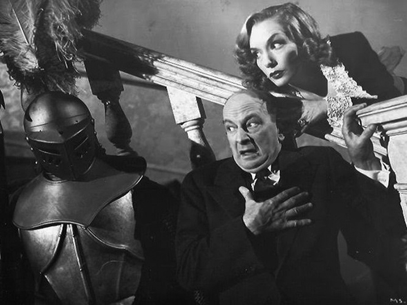 Foto 2 de Aquele Careca Voltou