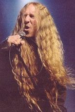John Tardy