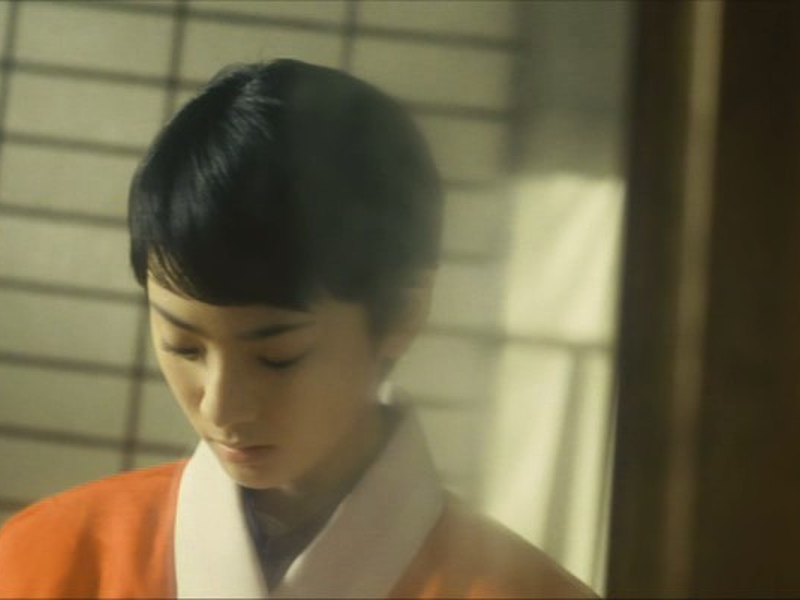 Foto 21 de The D-Slope Murder Case