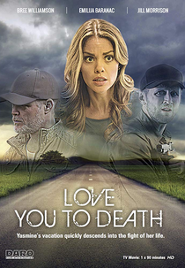 Love You to Death (Love You to Death)