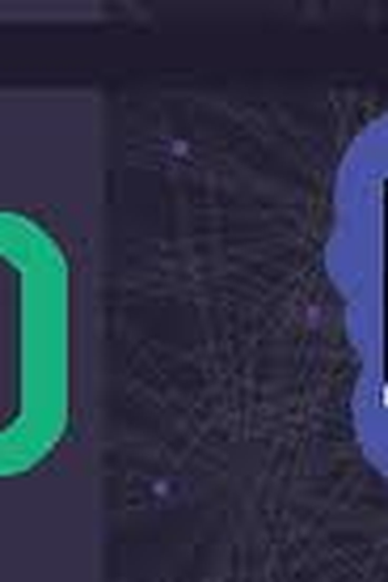  de TV Top 10 MTV (2008)