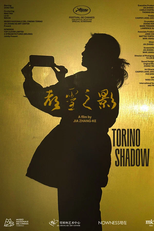 Torino Shadow (都灵之影)