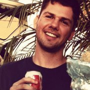 Foto de perfil de Gustavo