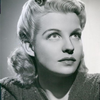 Betty Field - Foto 5