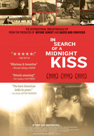 Em Busca de um Beijo à Meia-noite (In Search of a Midnight Kiss)
