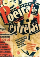 Poeira de Estrelas