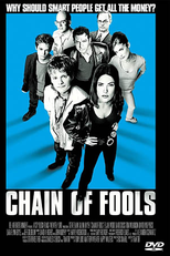 Roubos e Trapaças (Chain of Fools)