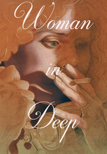 Woman in Deep (Woman in Deep)