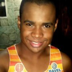 Foto de perfil de Rafael Batista