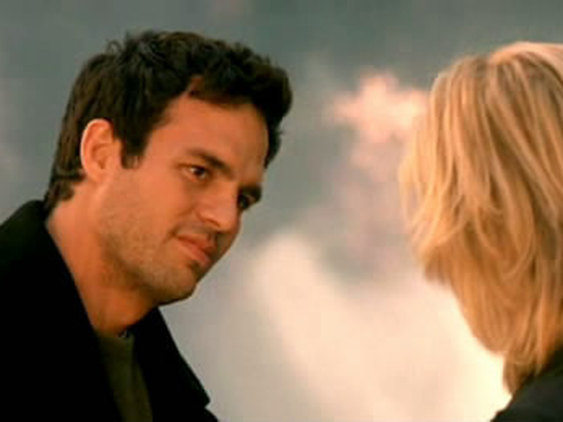 Foto 1 de E Se Fosse Verdade...