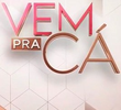 Vem Pra Cá