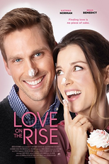 Love On The Rise (Love On The Rise)