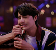 EP 1