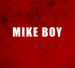 Mike Boy