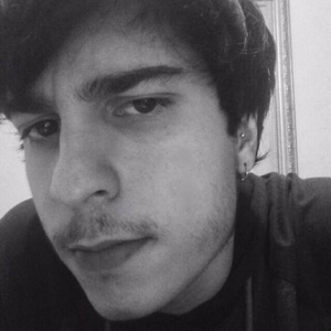 Foto de perfil de Henrique
