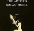 The Artist’s Dream Model