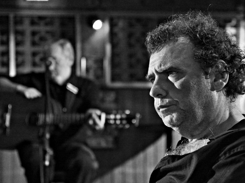 Foto 17 de O Convite