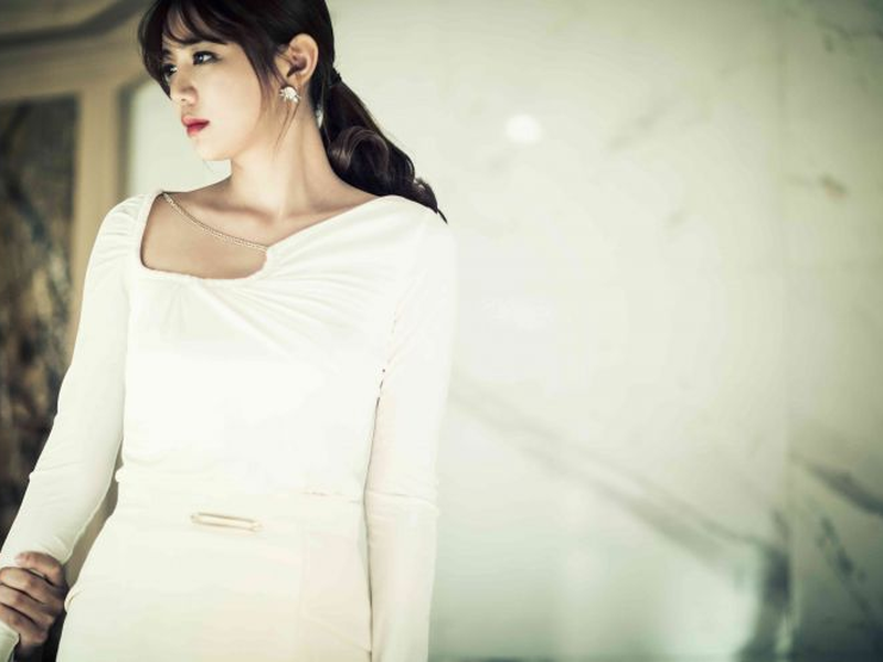 Foto 2 de For the Emperor