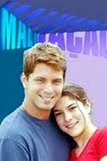 Malhação 1999 (Malhação 1999)