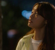 제16회