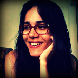 Foto de perfil de Misa Carolina Oliveira