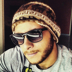 Foto de perfil de Wictor Leite