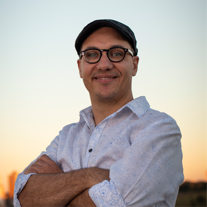 Foto de perfil de Fernando