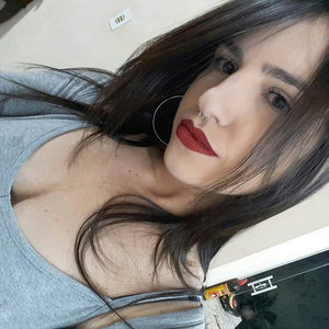 Foto de perfil de Marcela Thais