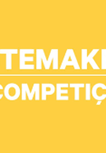 Tastemakers: A Competição (Tastemakers: A Competição)