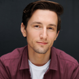Micah Doughty