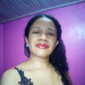 Foto de perfil de Liane Pedroso