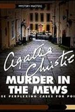 Assassinato no Beco (Murder in the Mews)