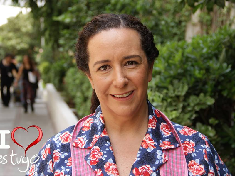 Foto 179 de Meu Coração é Teu