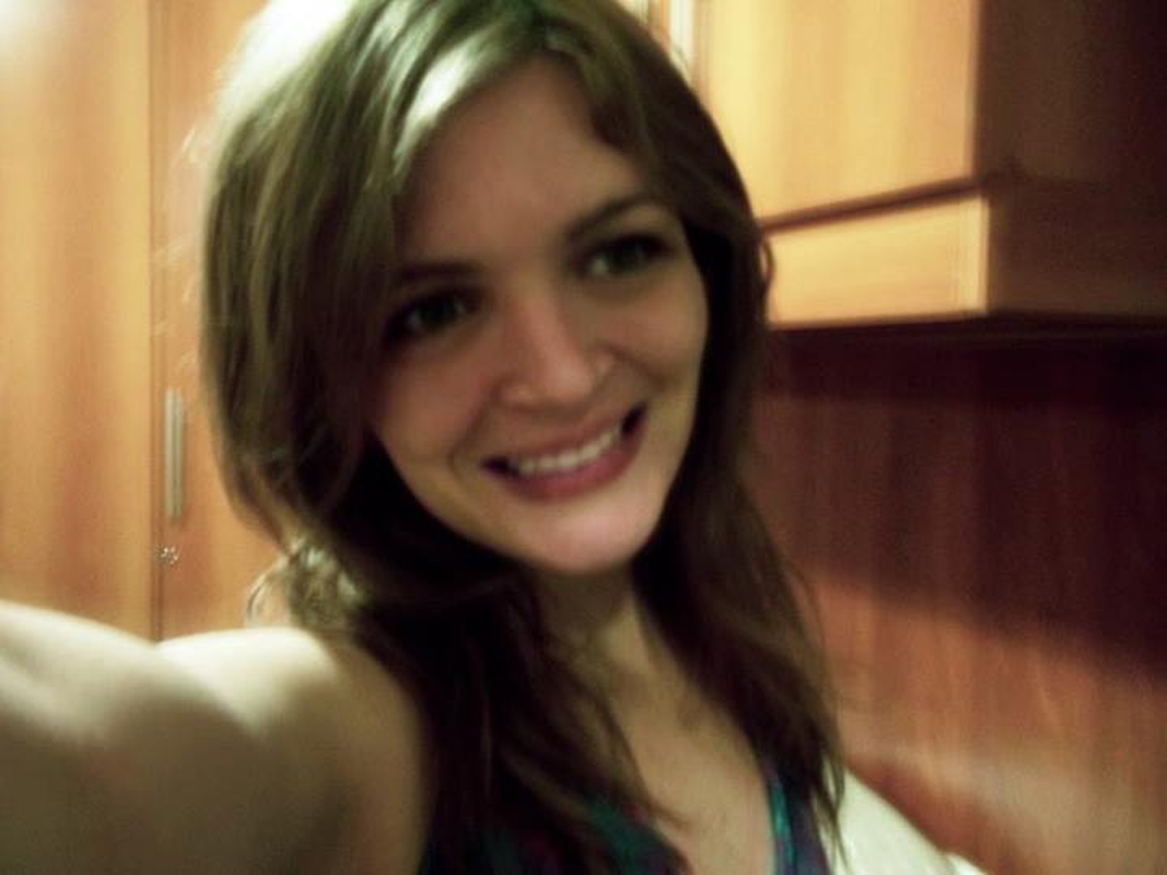 Vivian - Foto 1