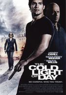 Fuga Implacável (The Cold Light of Day)