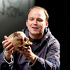 Rory Kinnear (I) - Foto 5