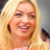 Francesca Eastwood - Foto 3